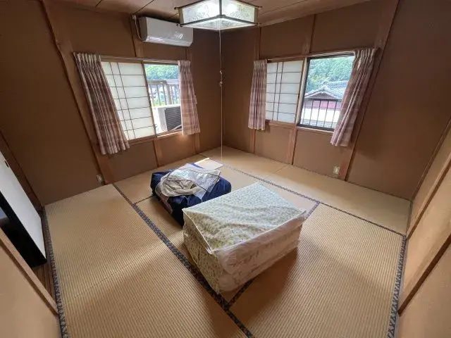 6DK物件 岐阜市 岐阜県 (8)