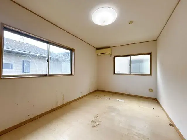 عقار 4LDK مدينة كاكيغاوا محافظة شيزووكا (11)
