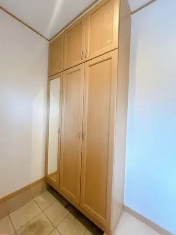 عقار 4LDK مدينة كاكيغاوا محافظة شيزووكا (14)