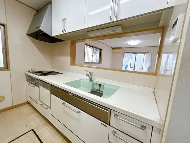 عقار 4LDK مدينة كاكيغاوا محافظة شيزووكا (19)