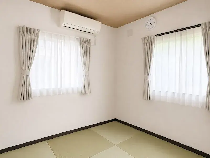 4SLDK 浜松市浜名区 静岡県 (12)
