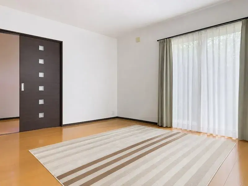 4SLDK 浜松市浜名区 静岡県 (6)