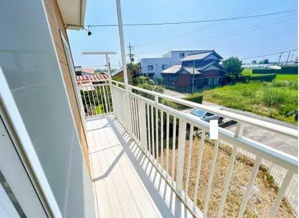 4LDK物件 磐田市 静岡県 (2)