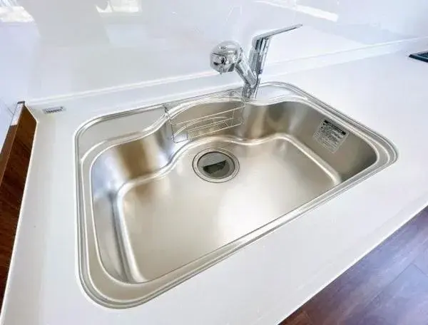 4LDK物件 磐田市 静岡県 (15)