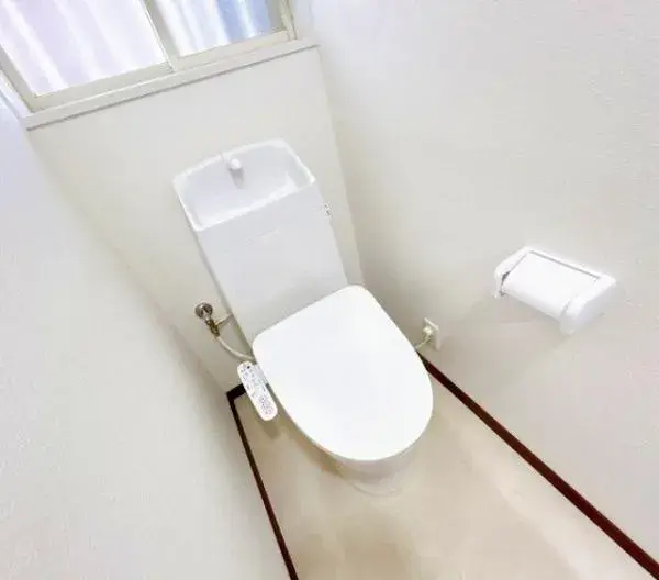 4LDK物件 磐田市 静岡県 (17)