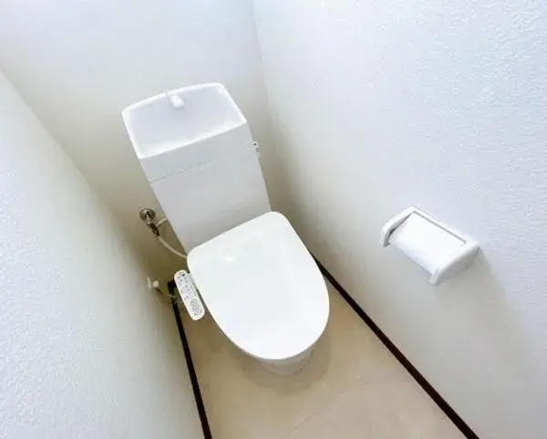 4LDK物件 磐田市 静岡県 (18)