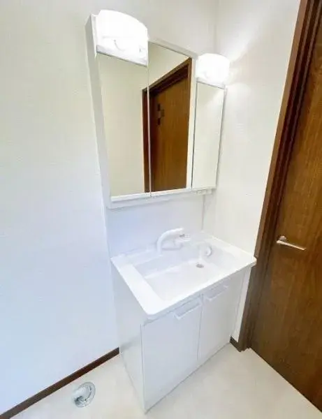4LDK物件 磐田市 静岡県 (19)