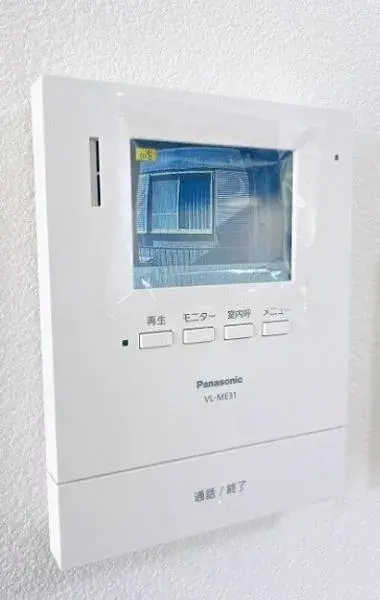 4LDK物件 磐田市 静岡県 (20)