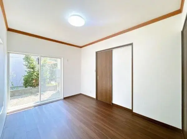 4LDK物件 磐田市 静岡県 (9)