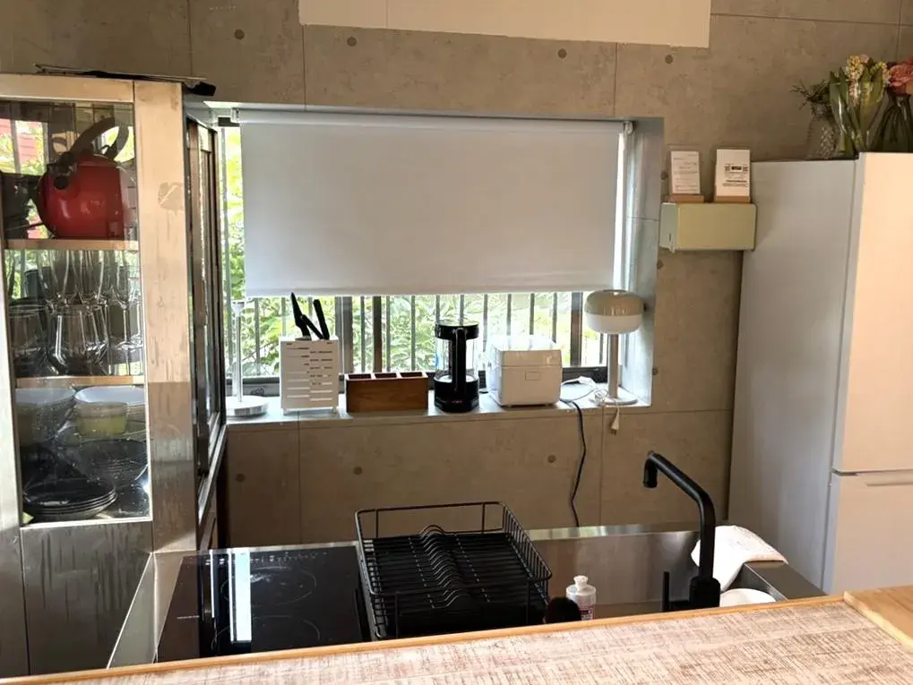 1LDK Ciudad de Ito Prefectura de Shizuoka (12)