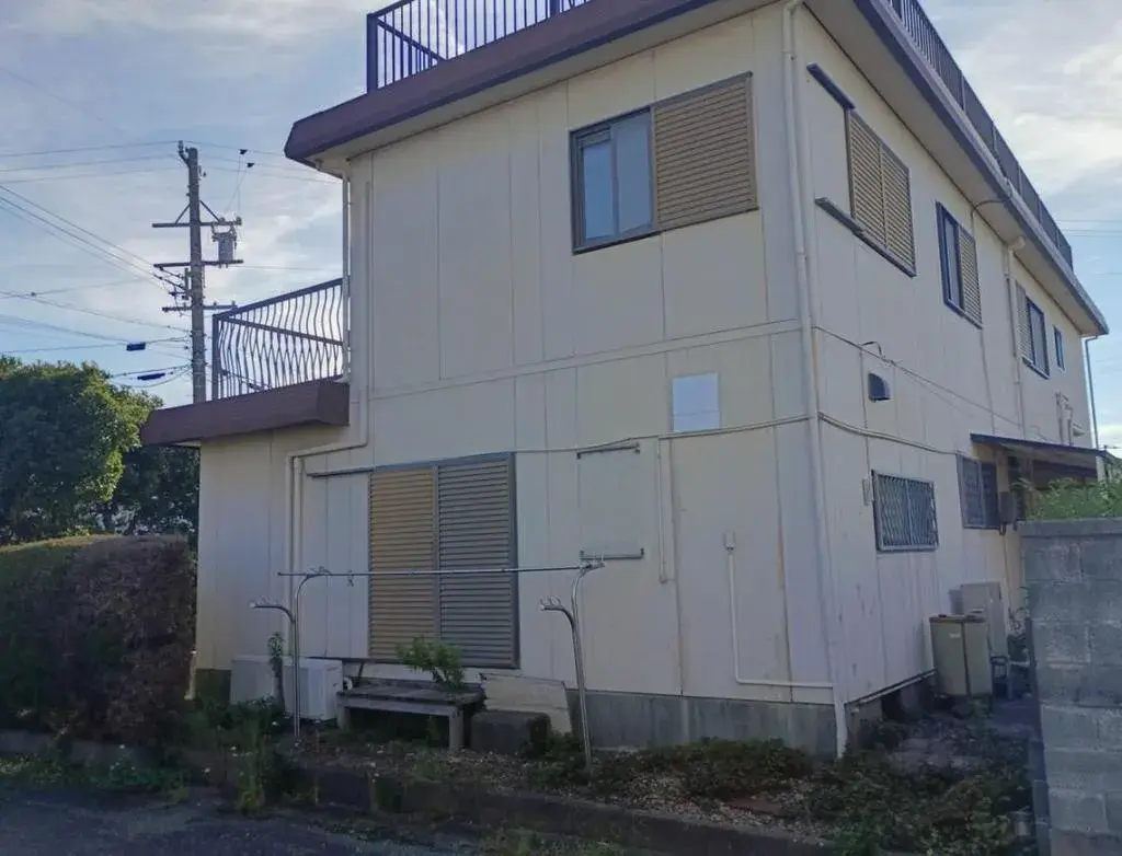 عقار 7LDK في مدينة Fukuroi، محافظة Shizuoka (3)