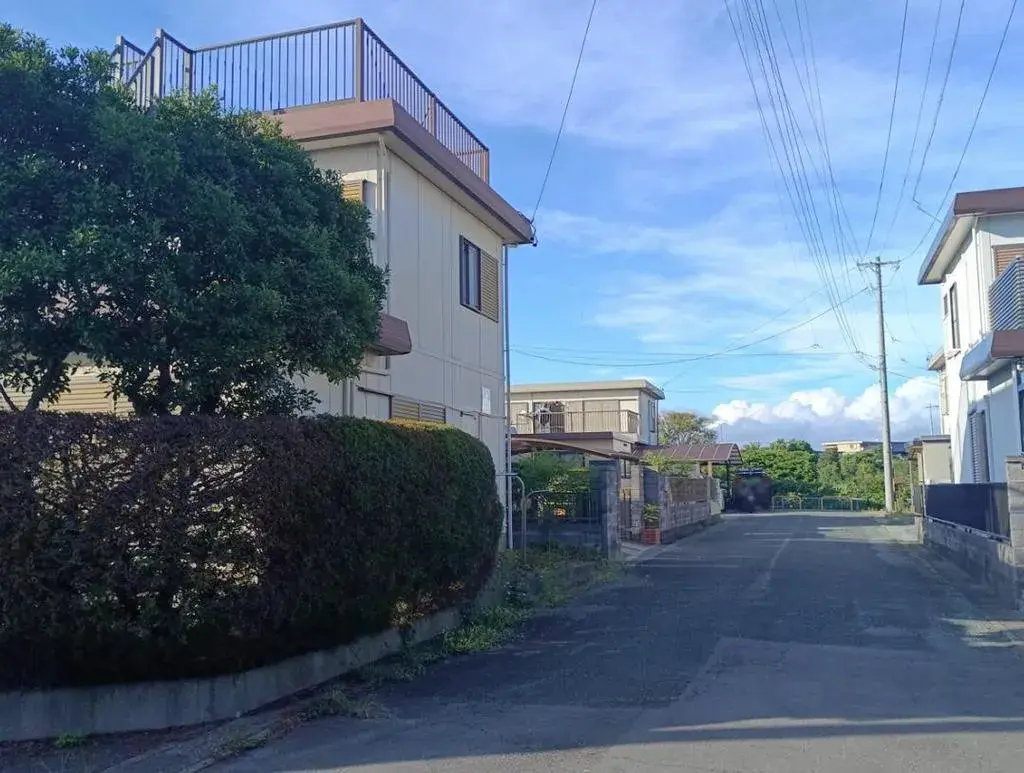 عقار 7LDK في مدينة Fukuroi، محافظة Shizuoka (4)