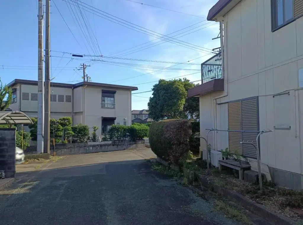 عقار 7LDK في مدينة Fukuroi، محافظة Shizuoka (5)