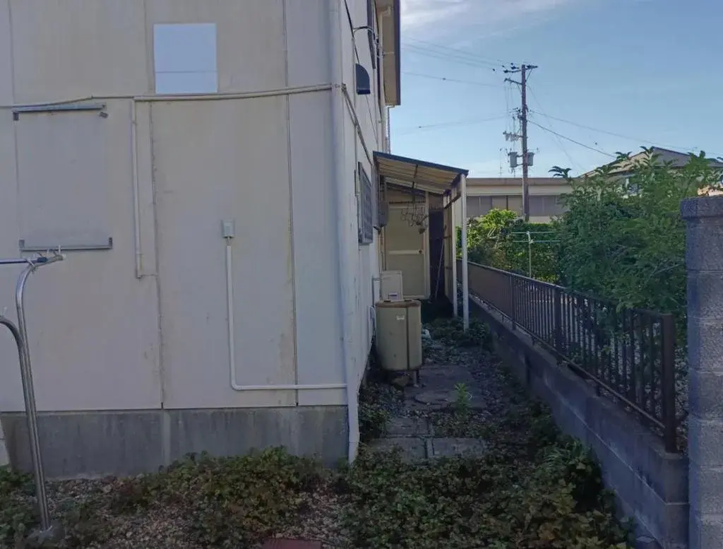 عقار 7LDK في مدينة Fukuroi، محافظة Shizuoka (6)