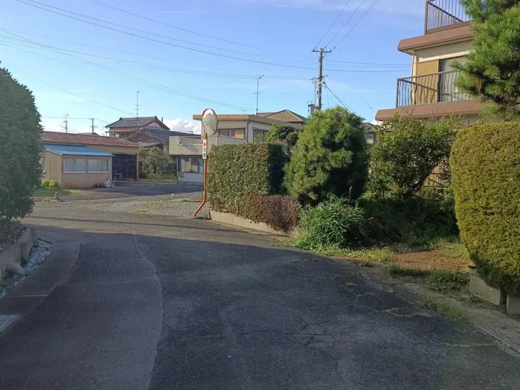 عقار 7LDK في مدينة Fukuroi، محافظة Shizuoka (8)