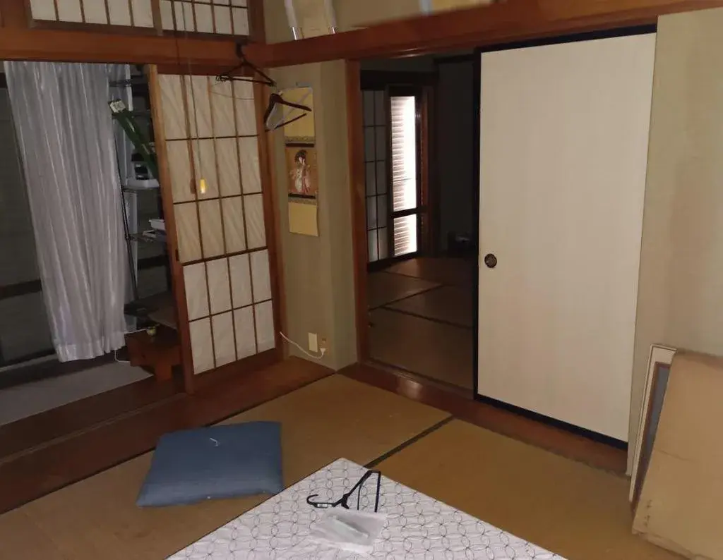 عقار 7LDK في مدينة Fukuroi، محافظة Shizuoka (10)