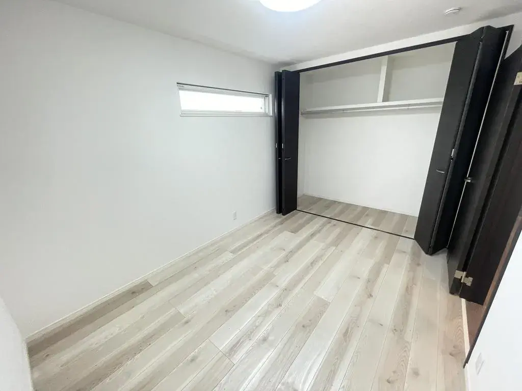 3LDK Property Nagoya City Aichi Prefecture (11)