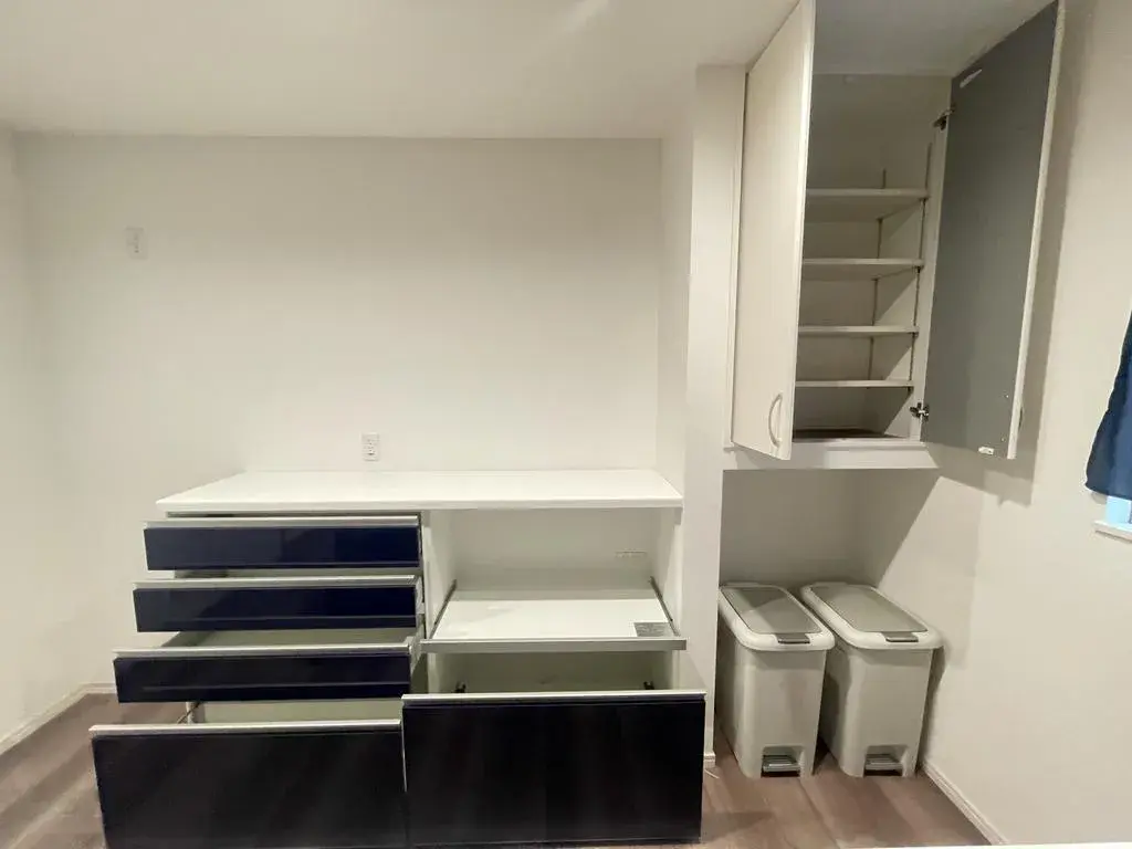 3LDK Property Nagoya City Aichi Prefecture (12)