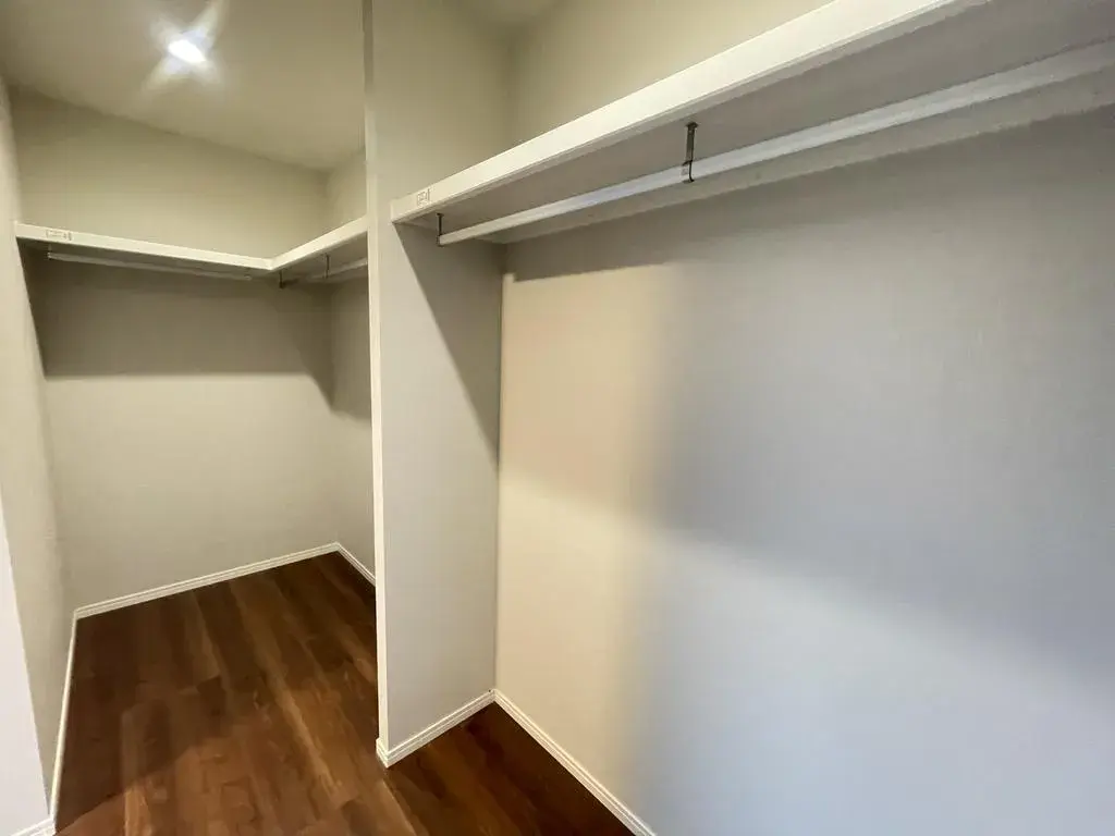 3LDK Property Nagoya City Aichi Prefecture (13)