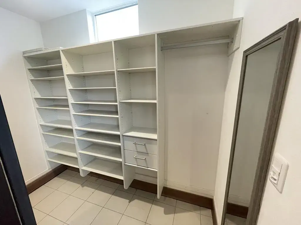 3LDK Property Nagoya City Aichi Prefecture (14)
