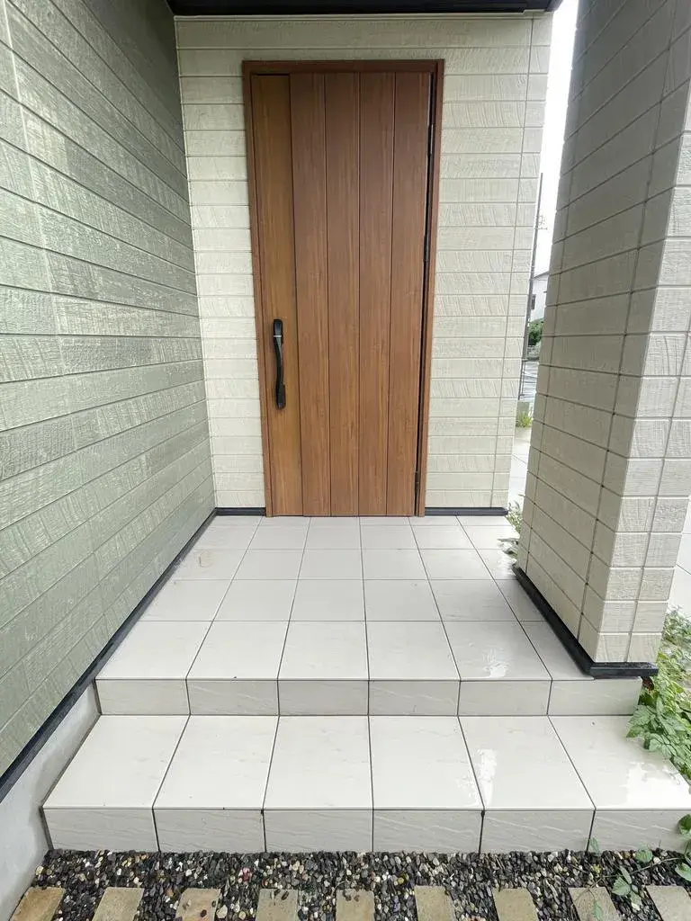 3LDK Property Nagoya City Aichi Prefecture (15)