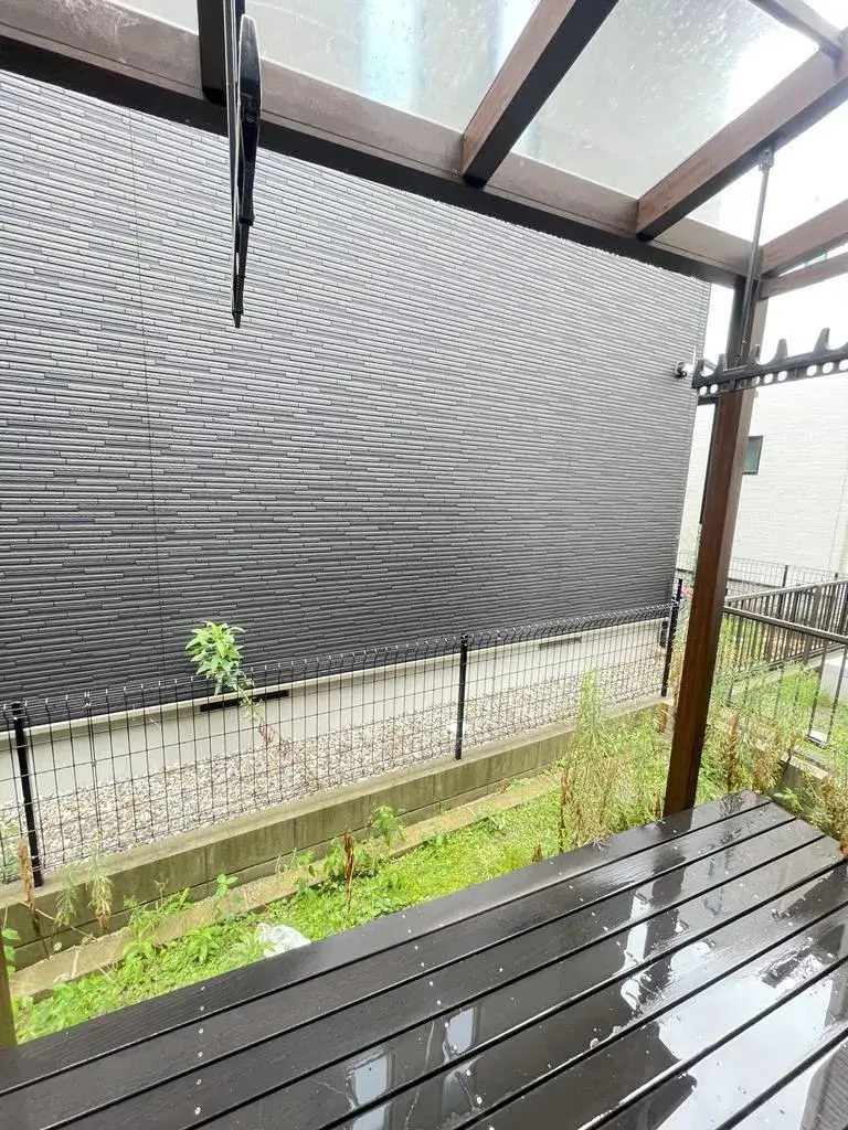 3LDK Property Nagoya City Aichi Prefecture (16)