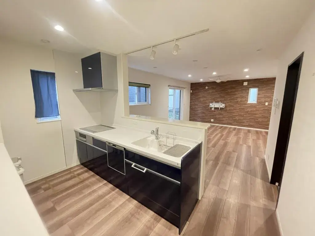 3LDK Property Nagoya City Aichi Prefecture (17)