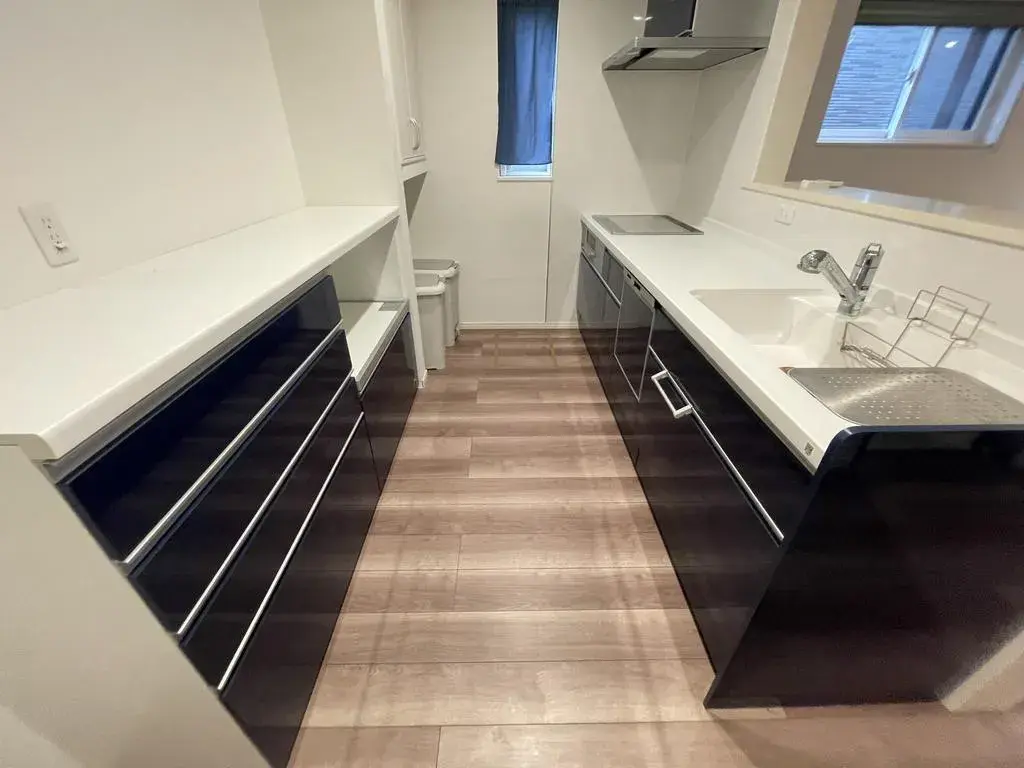3LDK Property Nagoya City Aichi Prefecture (18)