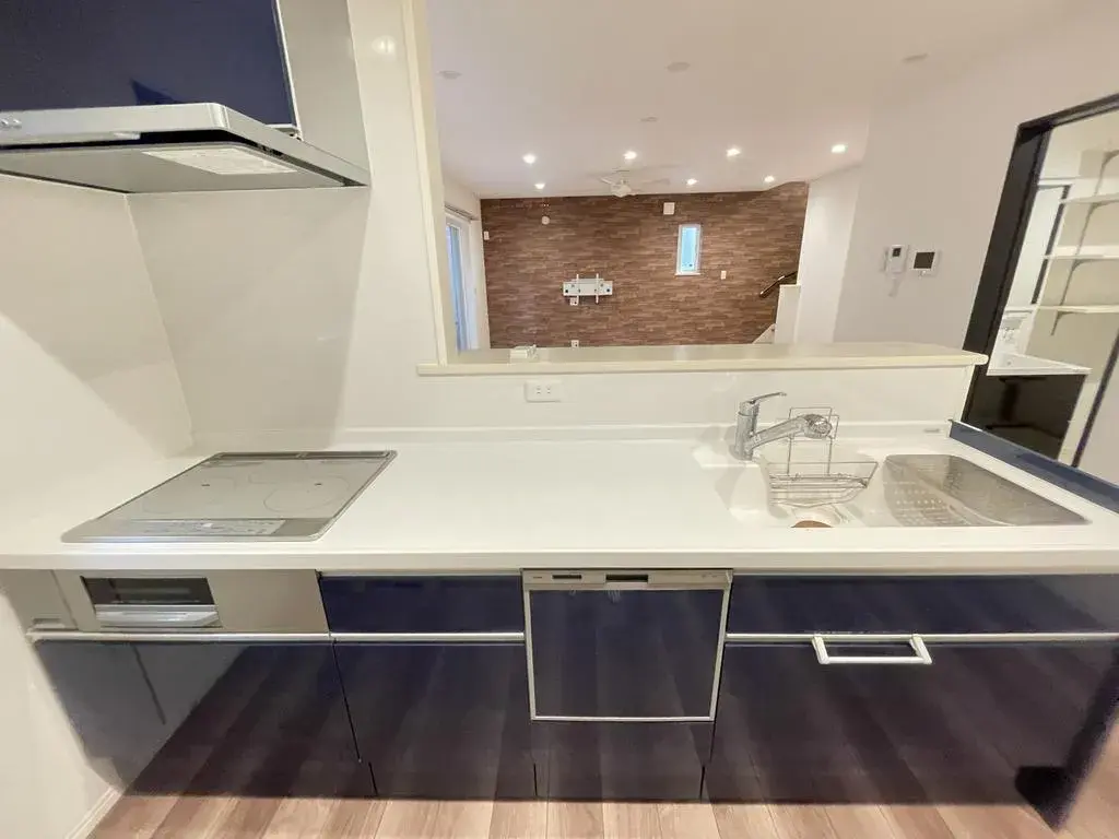 3LDK Property Nagoya City Aichi Prefecture (19)