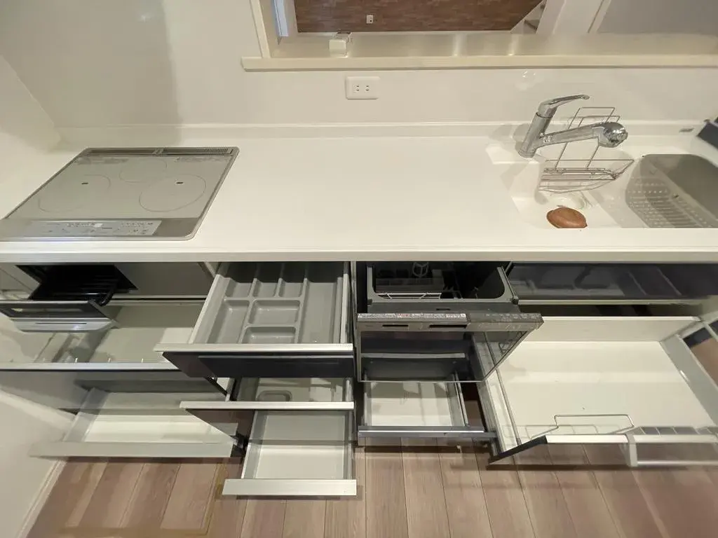 3LDK Property Nagoya City Aichi Prefecture (20)