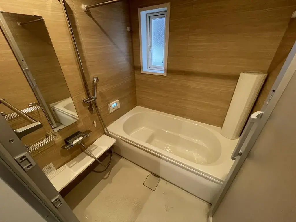 3LDK Property Nagoya City Aichi Prefecture (21)