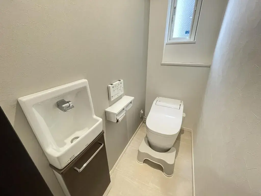 3LDK Property Nagoya City Aichi Prefecture (22)