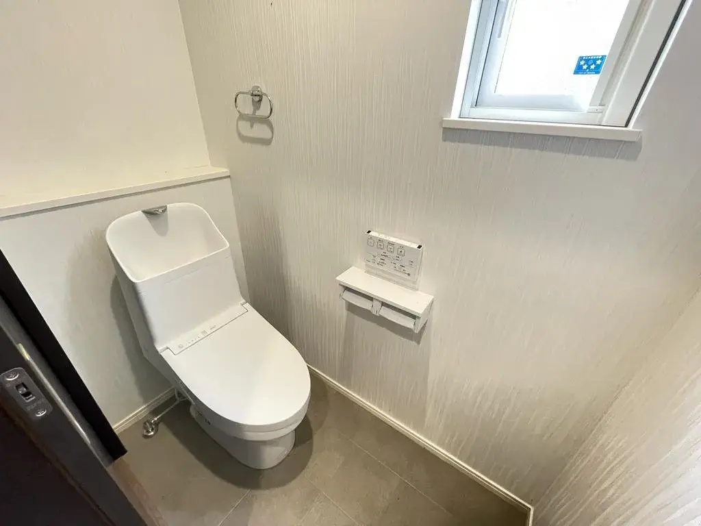 3LDK Property Nagoya City Aichi Prefecture (23)