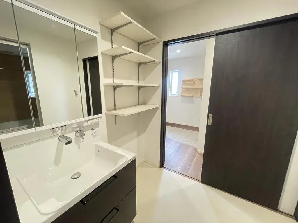3LDK Property Nagoya City Aichi Prefecture (24)