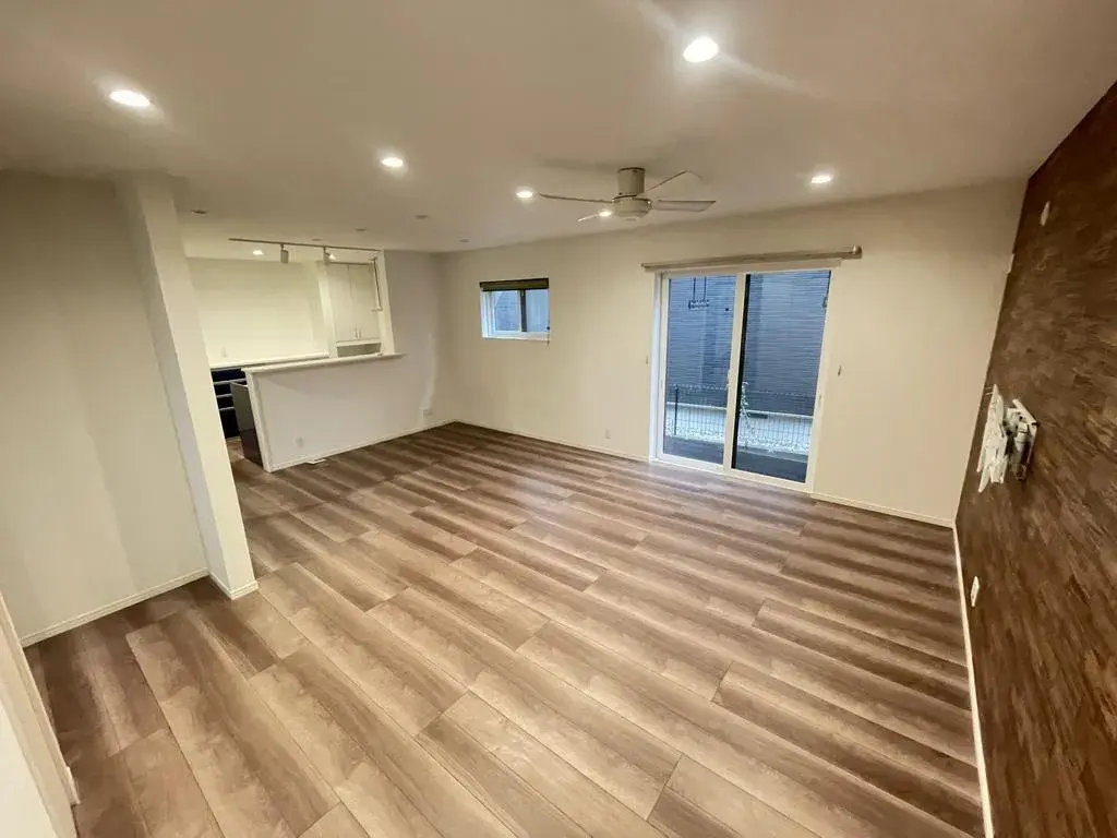 3LDK Property Nagoya City Aichi Prefecture (6)