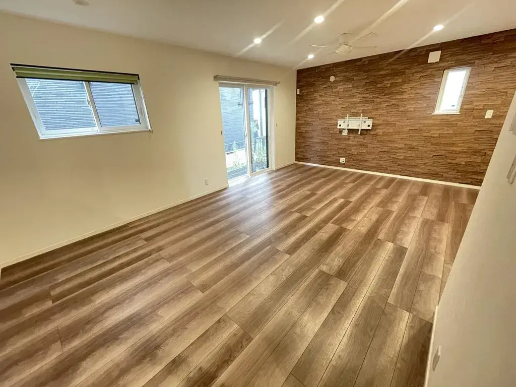 3LDK Property Nagoya City Aichi Prefecture (7)
