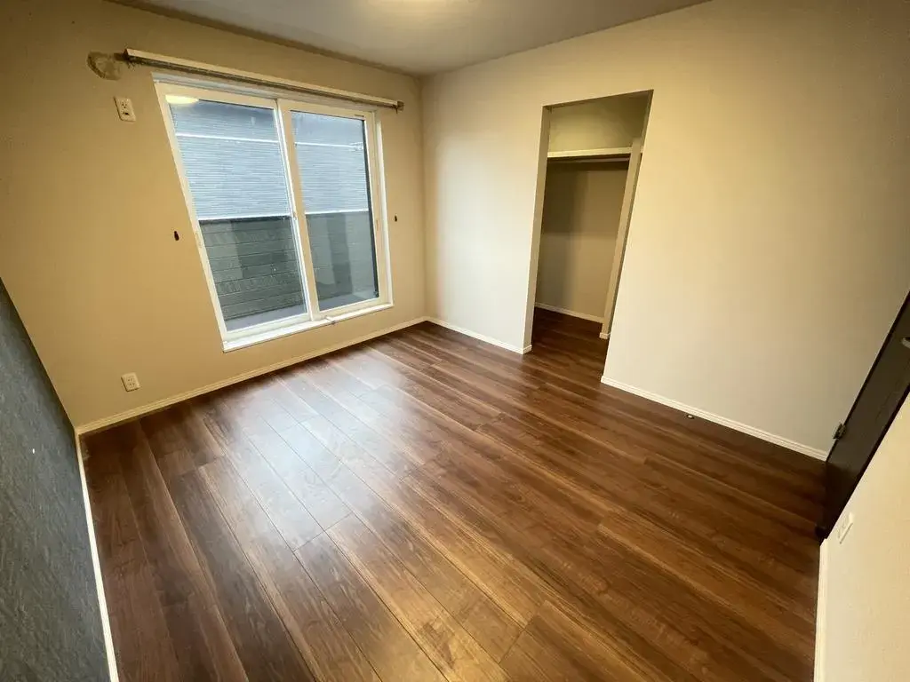 3LDK Property Nagoya City Aichi Prefecture (8)