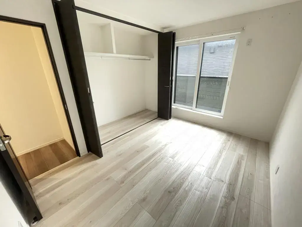 3LDK Property Nagoya City Aichi Prefecture (9)