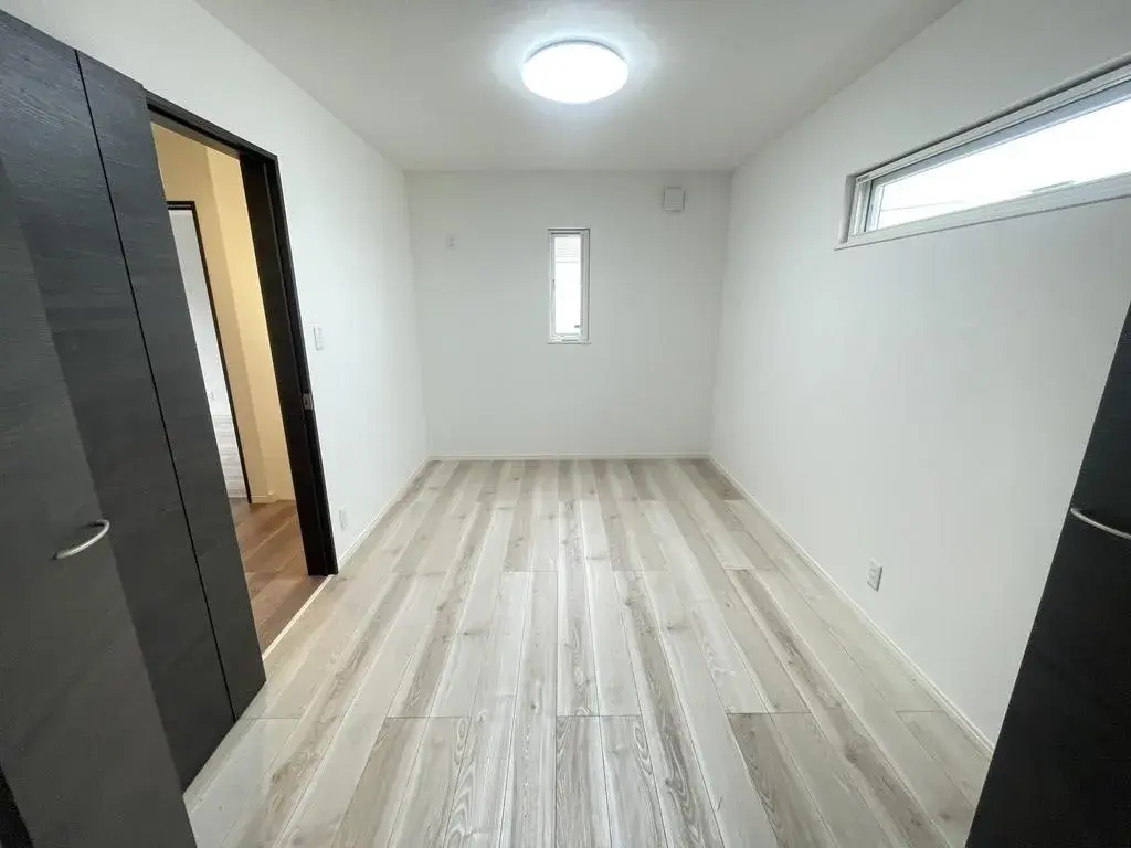 3LDK Property Nagoya City Aichi Prefecture (10)