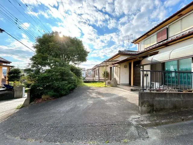 عقار 5DK Fujishi Shizuoka Prefecture (2)