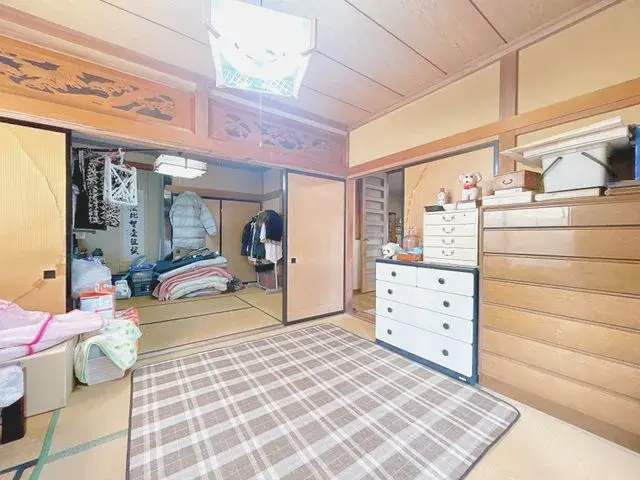 عقار 5DK Fujishi Shizuoka Prefecture (11)