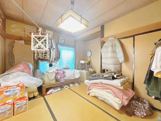 عقار 5DK Fujishi Shizuoka Prefecture (12)