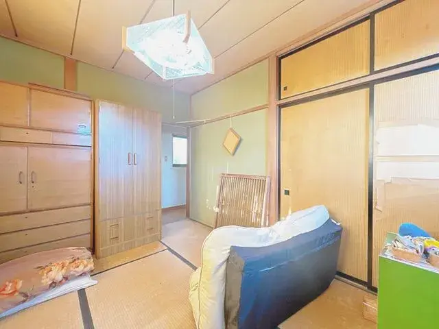 عقار 5DK Fujishi Shizuoka Prefecture (13)