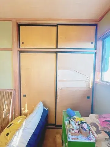 عقار 5DK Fujishi Shizuoka Prefecture (17)