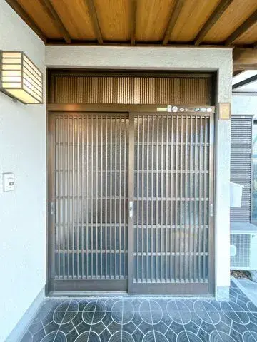 عقار 5DK Fujishi Shizuoka Prefecture (18)