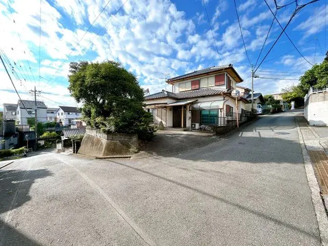 عقار 5DK Fujishi Shizuoka Prefecture (3)