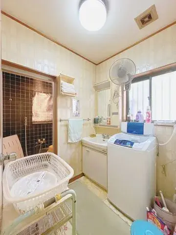 عقار 5DK Fujishi Shizuoka Prefecture (24)