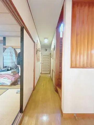 عقار 5DK Fujishi Shizuoka Prefecture (7)