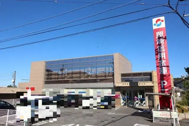 عقار 3SLDK بمدينة أوكازاكي بمحافظة آيتشي (26)