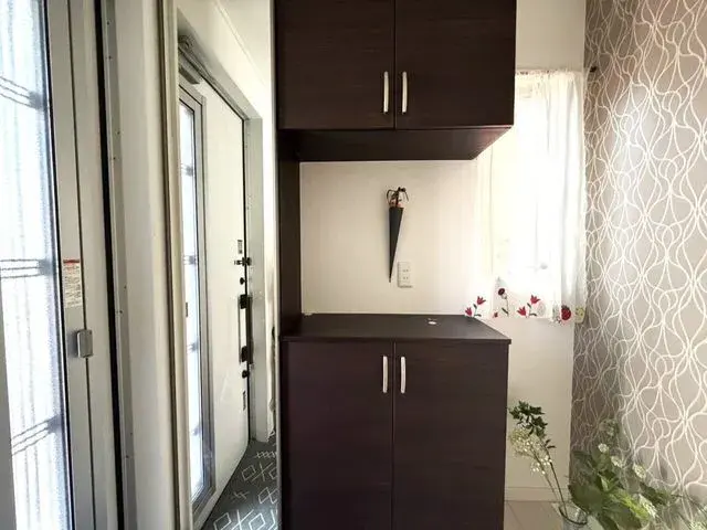 عقار 3SLDK بمدينة أوكازاكي بمحافظة آيتشي (6)
